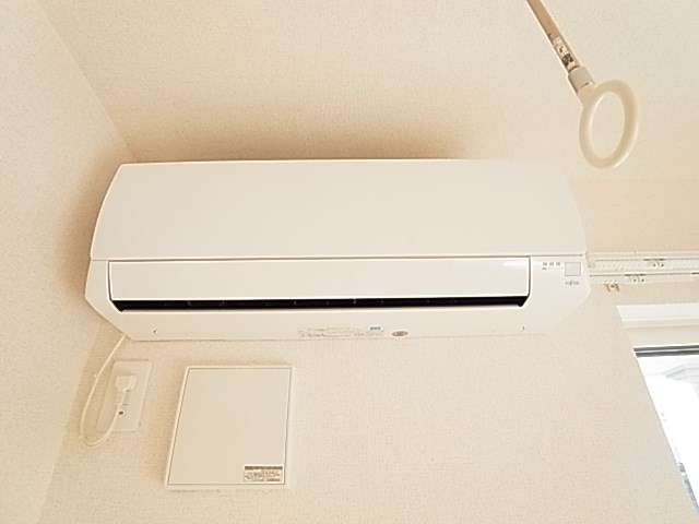 ブリーズ　アベニュー その他5