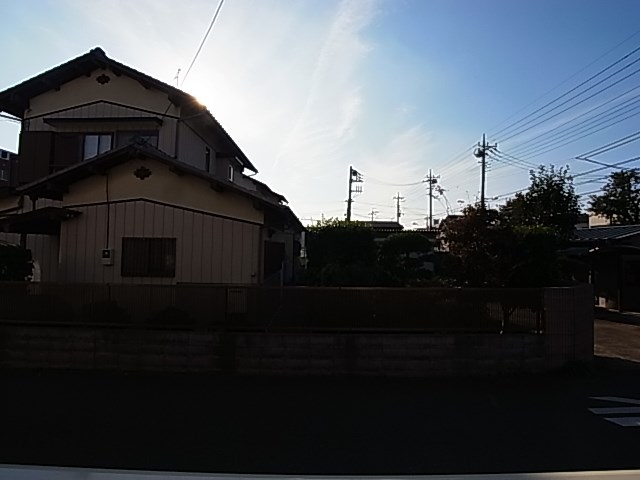 ブリーズ　アベニュー その他6