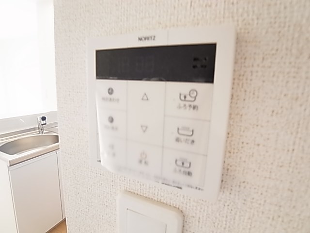 ブリーズ　アベニュー その他10