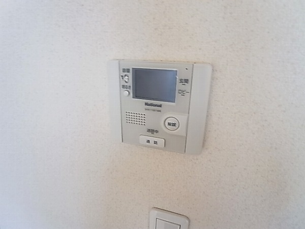 ラフィネおおたかの森  その他4