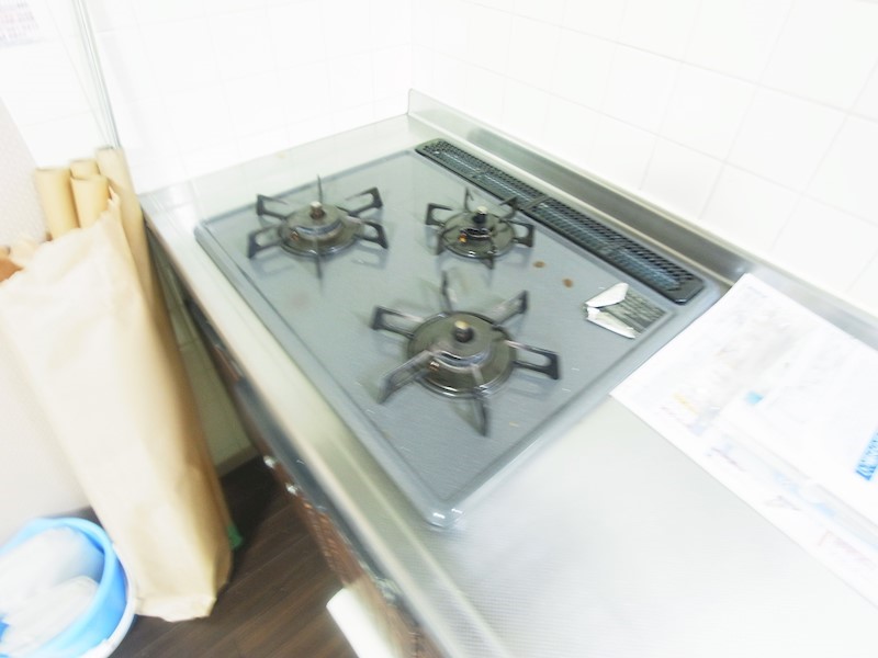 ホワイトパレス柏 その他8