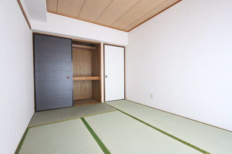 ホワイトパレス柏 その他10