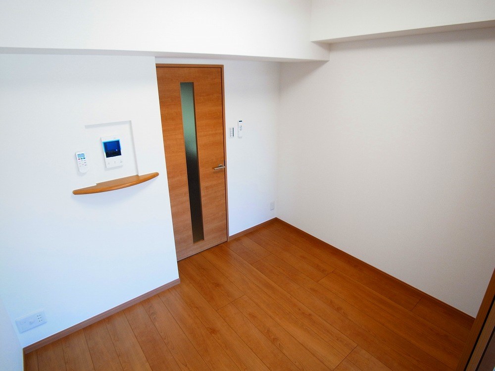 アーバハイツ六町2号館 その他20