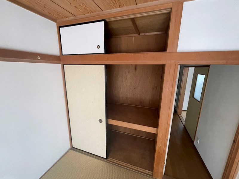 本木ハイツ その他3
