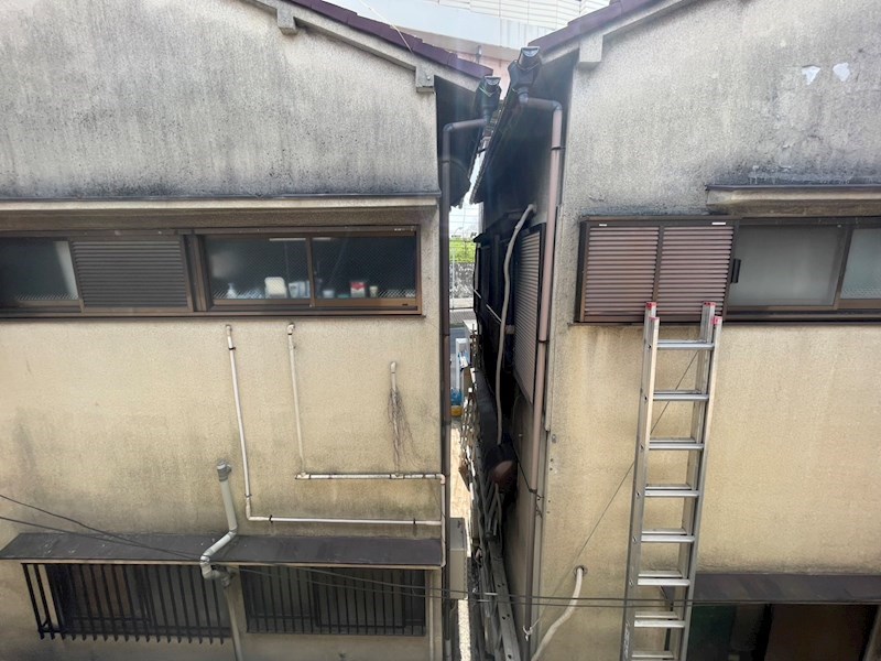 本木ハイツ その他5