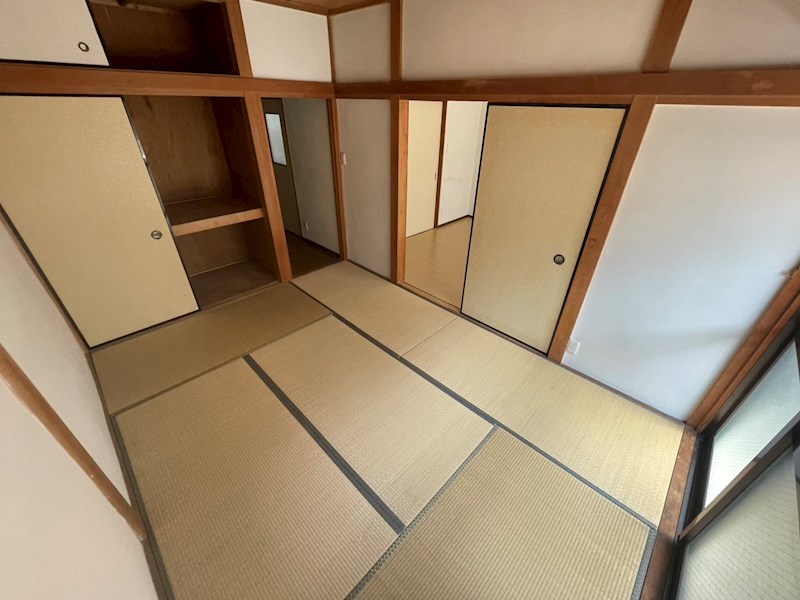 本木ハイツ その他8