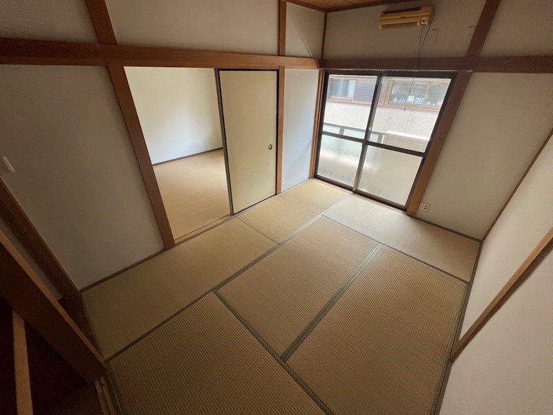 本木ハイツ その他9