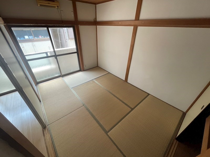 本木ハイツ その他10