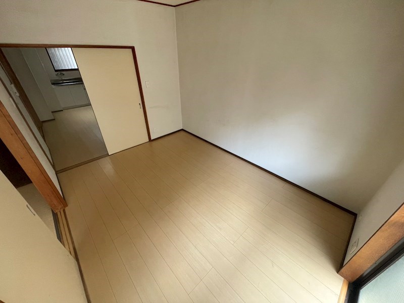 本木ハイツ その他11