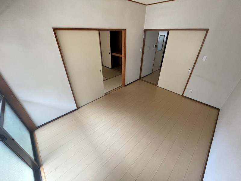 本木ハイツ その他12