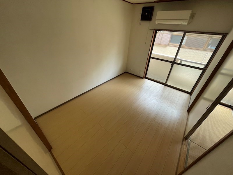本木ハイツ その他14