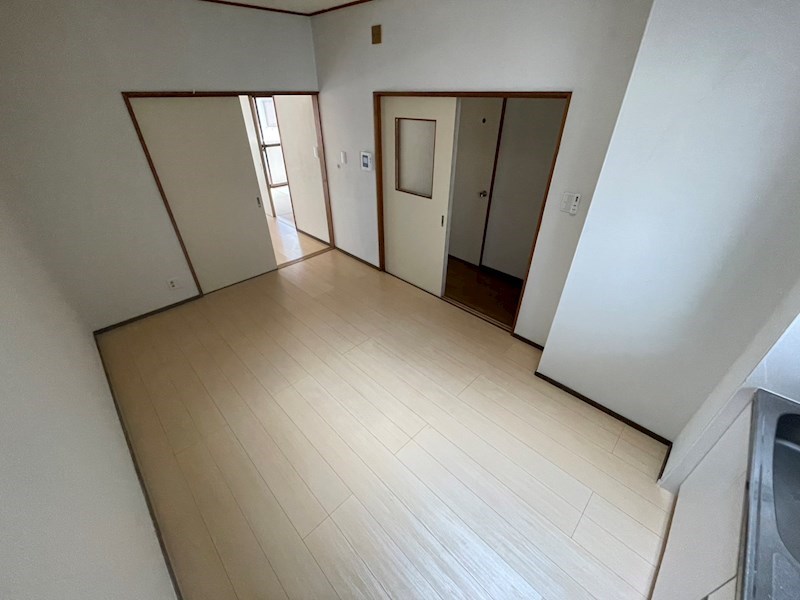 本木ハイツ その他17