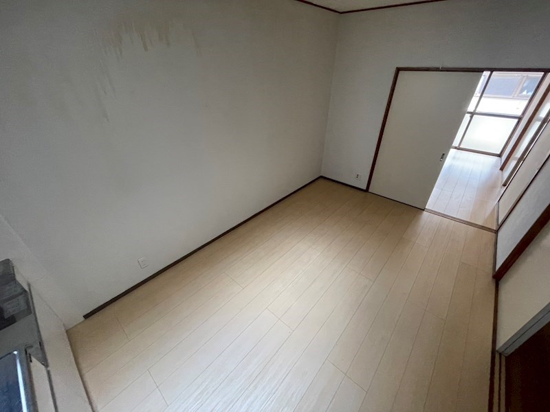 本木ハイツ その他18