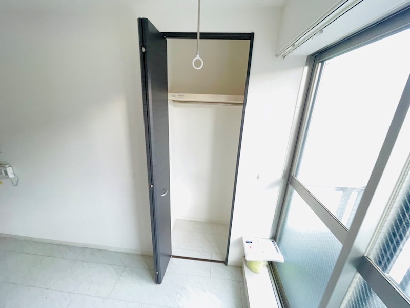 クリスタル綾瀬 その他3