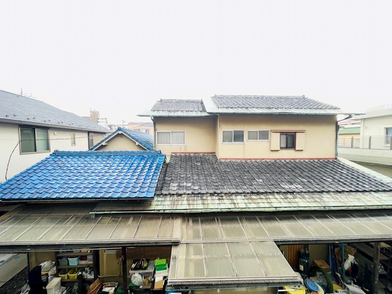 クリスタル綾瀬 その他6