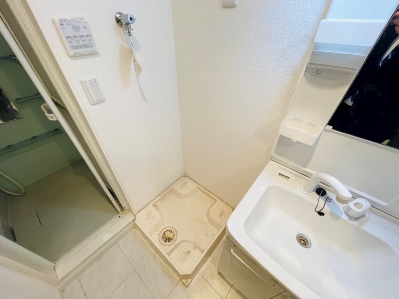 クリスタル綾瀬 その他8