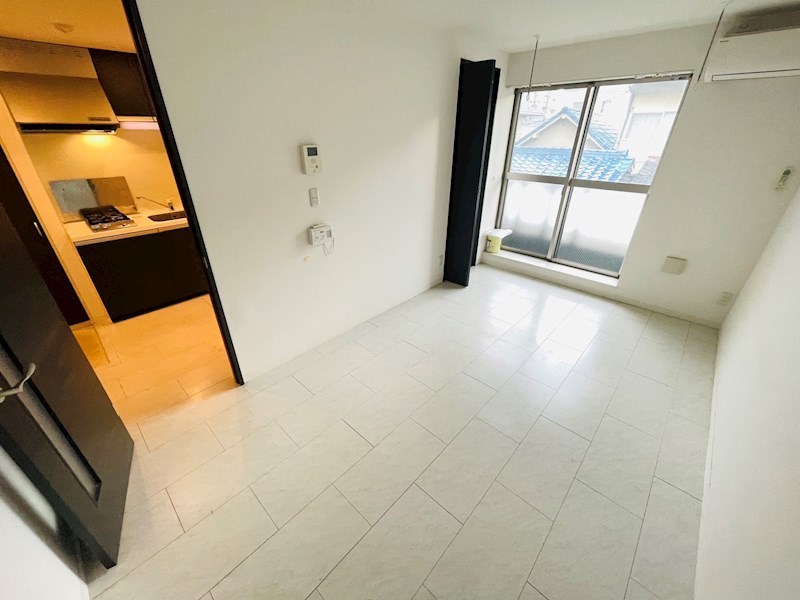 クリスタル綾瀬 その他9