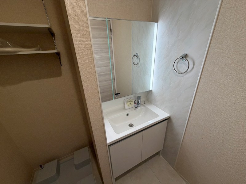 Dear Life その他2