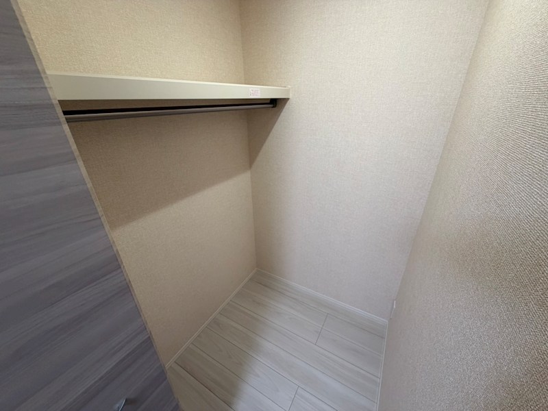 Dear Life その他3