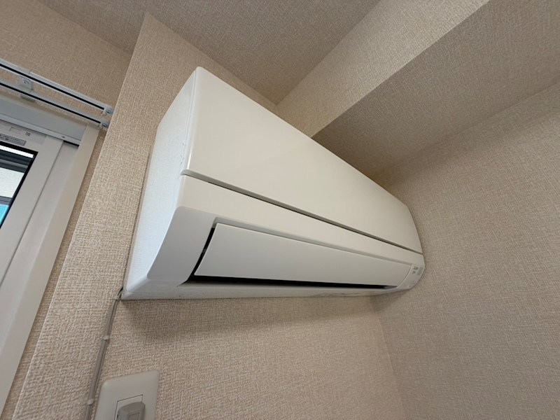 Dear Life その他5