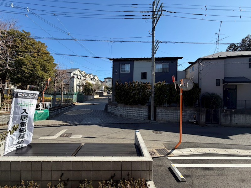 Dear Life その他6