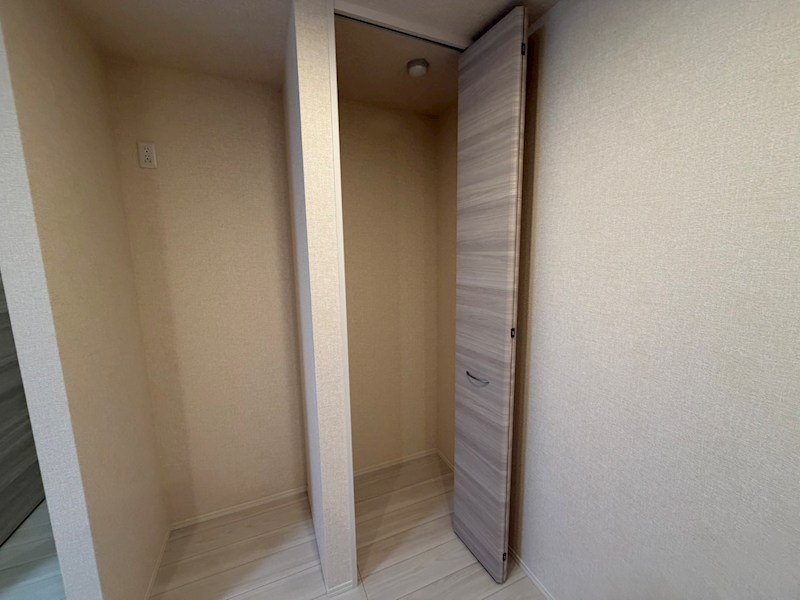 Dear Life その他10