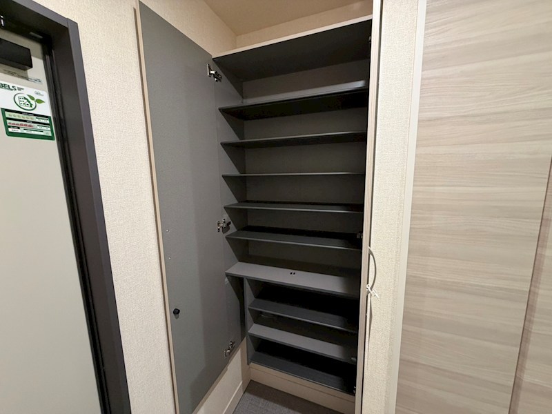 Dear Life その他12