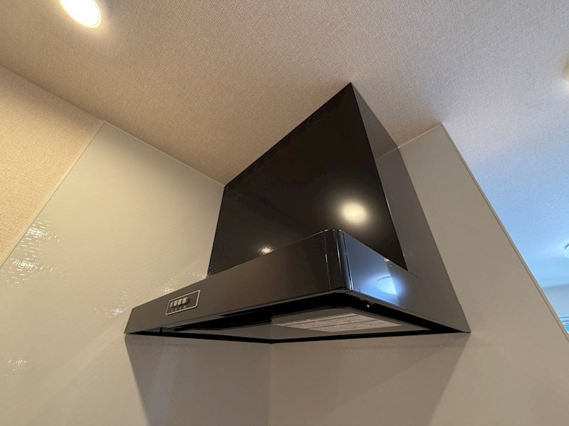 Dear Life その他14