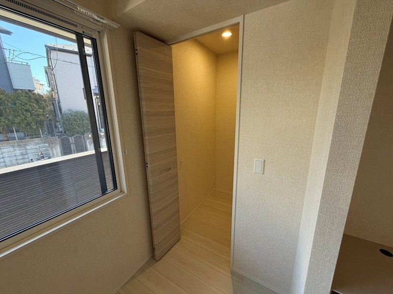 Dear Life その他20