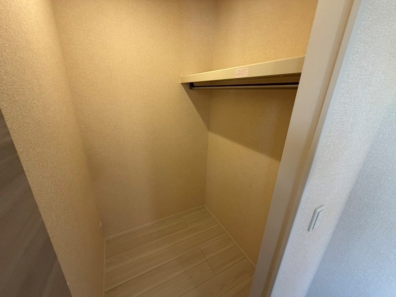 Dear Life その他24