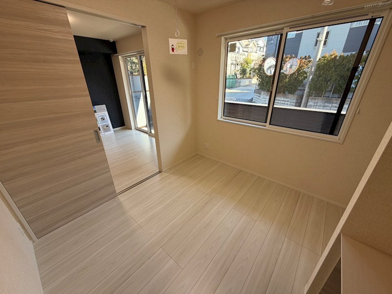 Dear Life その他27