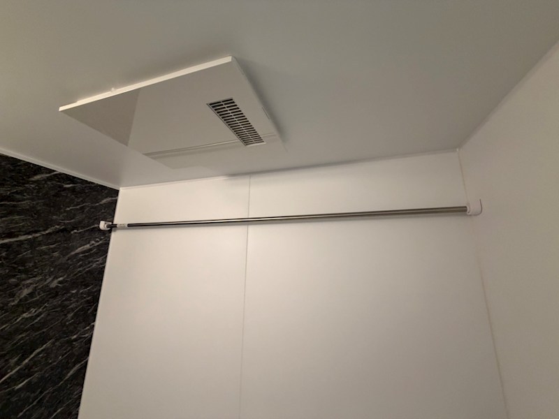 Dear Life その他35