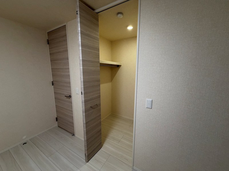 Dear Life その他36