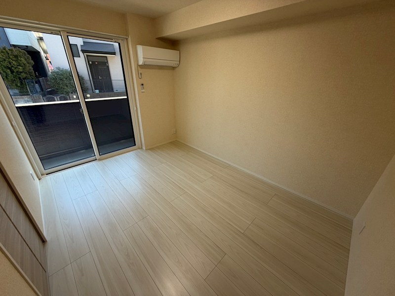 Dear Life その他37