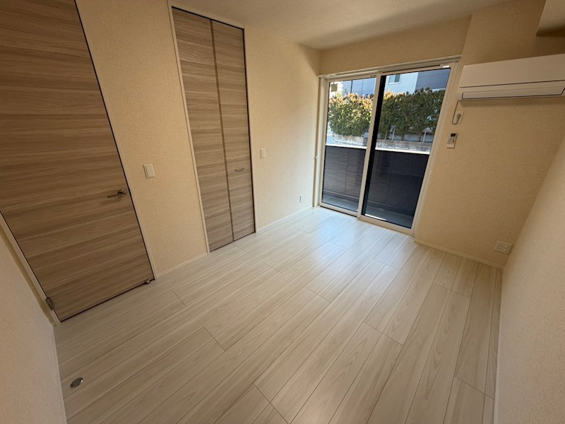 Dear Life その他38