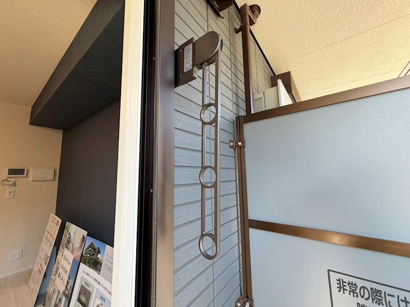 Dear Life その他41