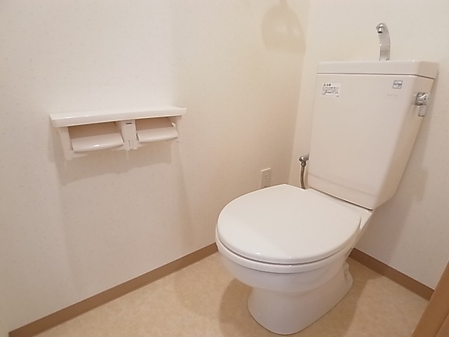 S-FORT柏 その他1