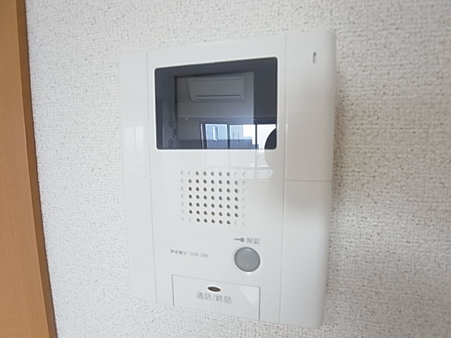 S-FORT柏 その他4