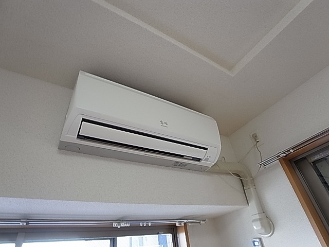 S-FORT柏 その他5