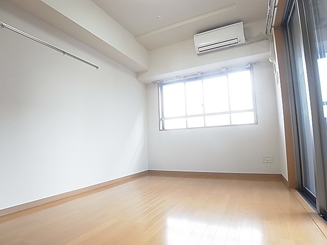 S-FORT柏 その他9