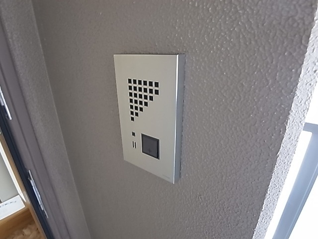 S-FORT柏 その他15