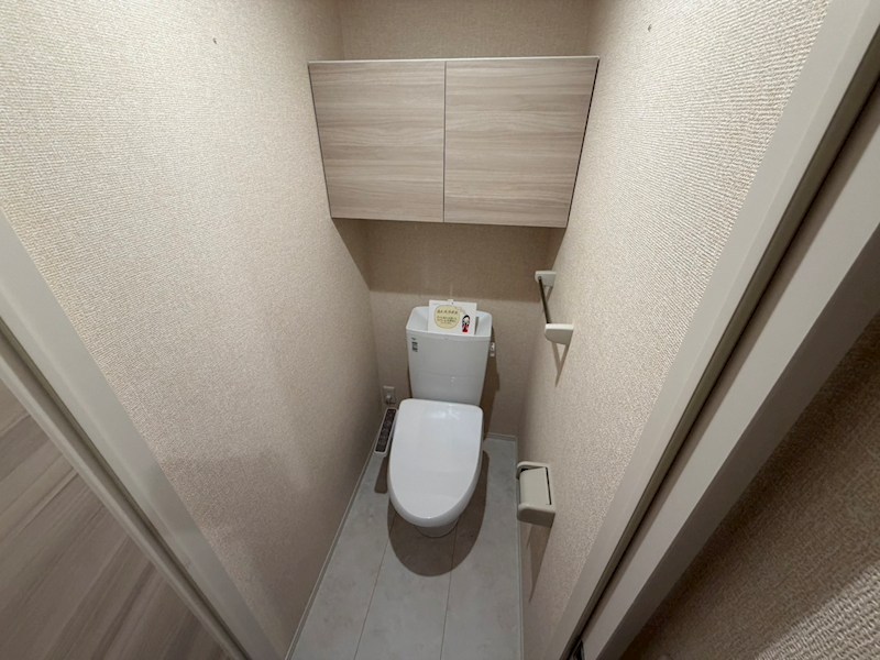 Dear Life その他1