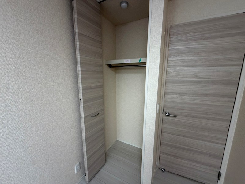 Dear Life その他3