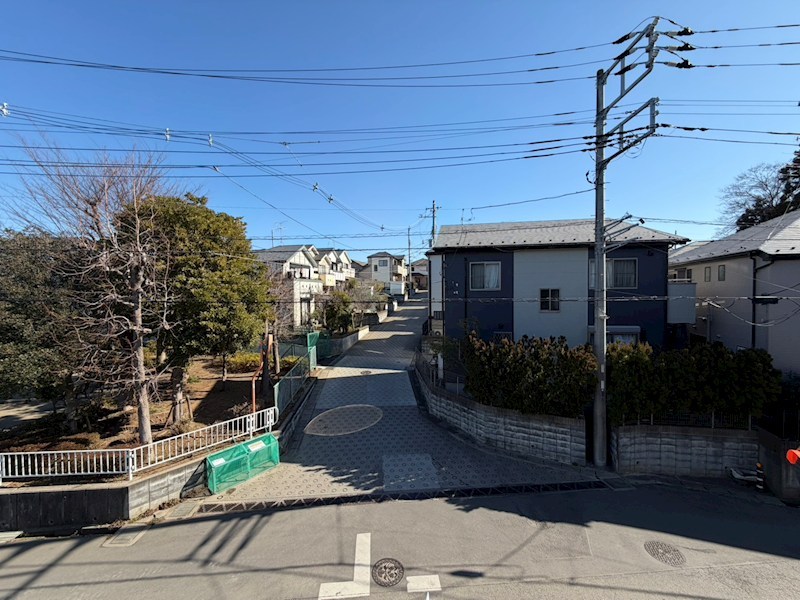 Dear Life その他6