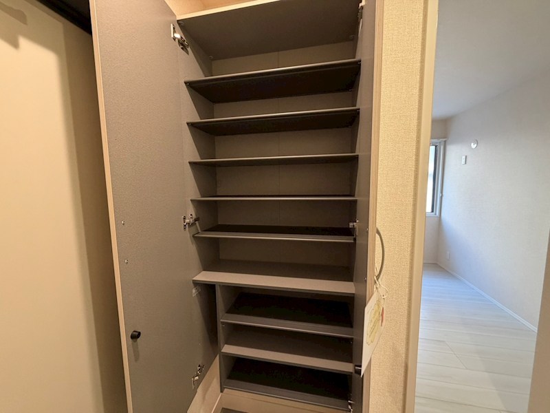 Dear Life その他8