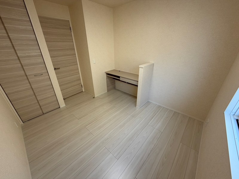 Dear Life その他9