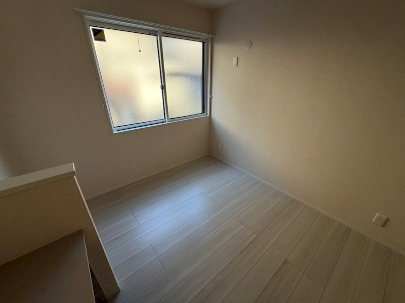 Dear Life その他11