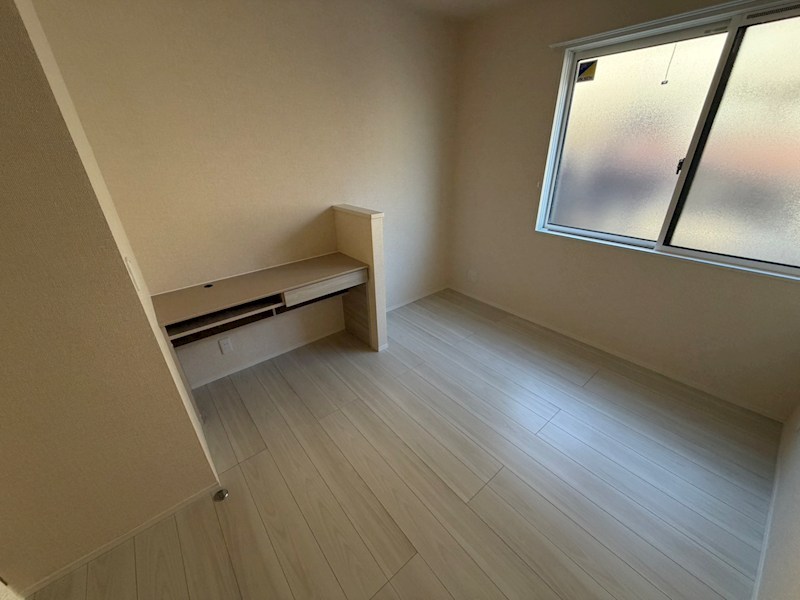 Dear Life その他12