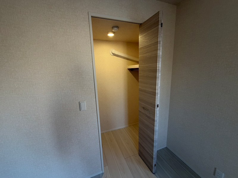 Dear Life その他14