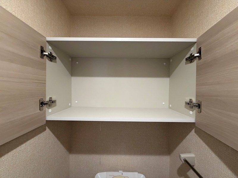 Dear Life その他15